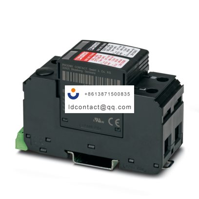 2910362 Phoenix Contact product image